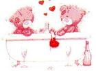 love in kleur